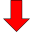 down.png
