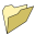 mostbookmarks.png