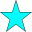 mostpopular.png