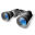 mostviews.png