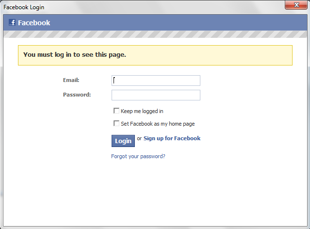 FB_Login.png