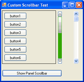 Sample Image - customscrollbar2.gif