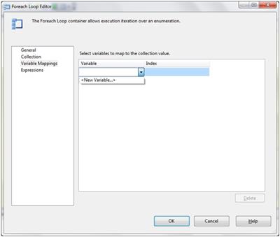 rename codeproject ssrs variable technet putting configured