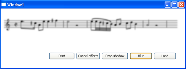 psamwpfcontrollibrary/example3.png