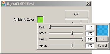 Sample Image - RGBA_Colour_Control.jpg