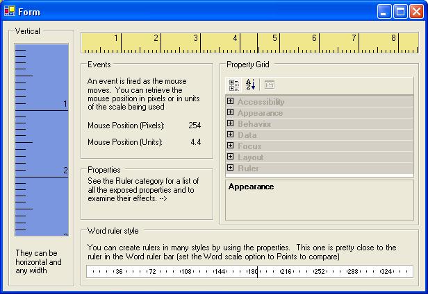 Sample Image - Ruler.jpg