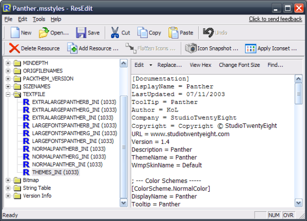 Screenshot - resourceTree.png