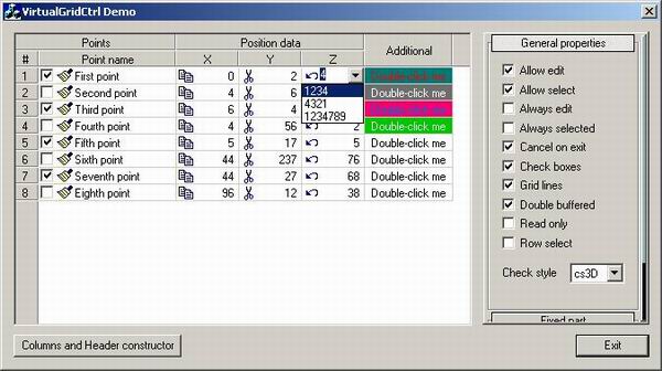 Sample Image - VirtGrid00.jpg