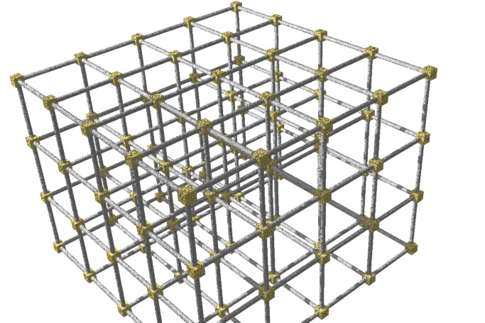 windows_form__EF_grid/Skeliton.png