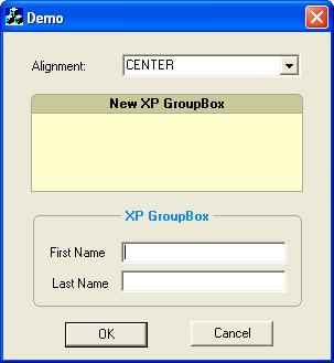 Sample Image - xpgroupbox.jpg