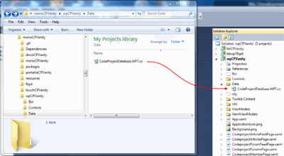 xamarin tasky xamarin tasky