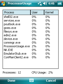 automatic pdf processor automatic pdf processor