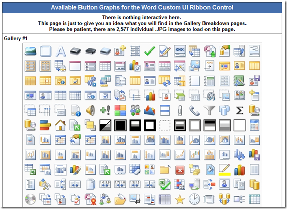 vsto extract pictures in a word document vsto extract pictures in a word document