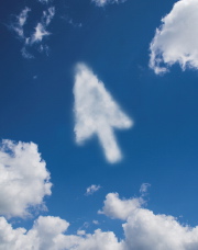 Cloud Computing Cloud Computing