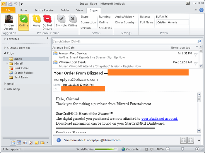 skype add in for outlook 2011 for mac skype add in for outlook 2011 for mac