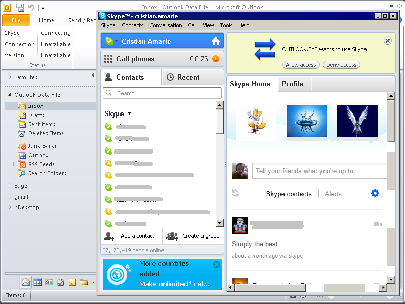 how to download skype for business plugin for outlook how to download skype for business plugin for outlook
