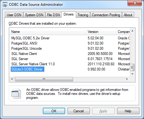 dbcontext sqlite schema support dbcontext sqlite schema support