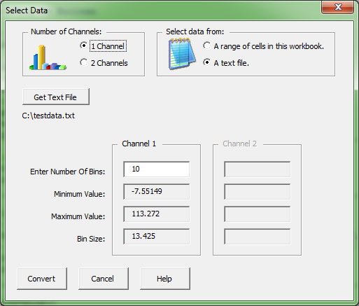 C++ to java converter