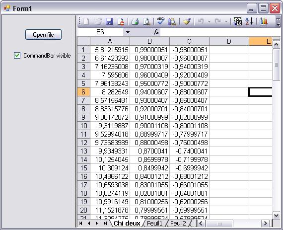 Sample Image - Embedding_Excel.jpg