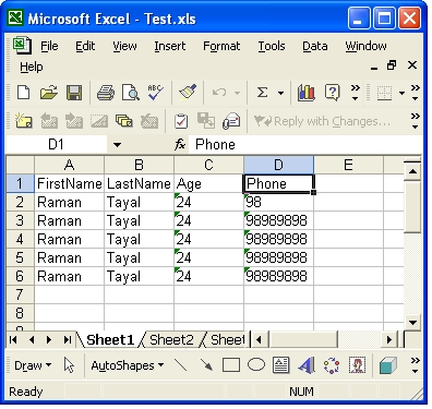 Screenshot - ExcelSheet.jpg