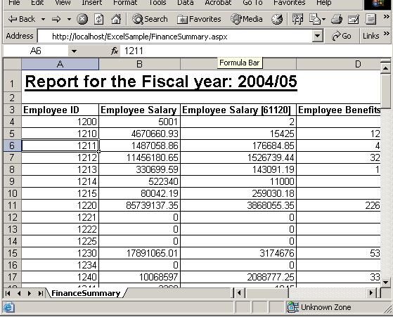 Sample Image - Excel_Report_ASPNET_C_.jpg