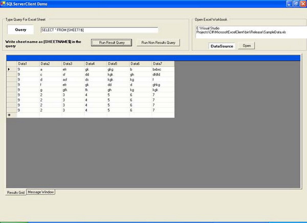 Sample Image - MicrosoftExcelClient.jpg