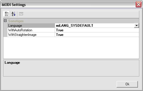 Screenshot - modiSettings.JPG