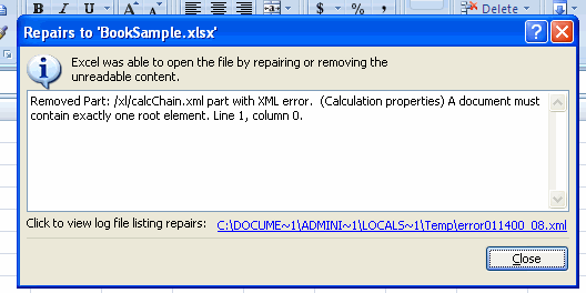 microsoft open xml converter disable microsoft open xml converter disable