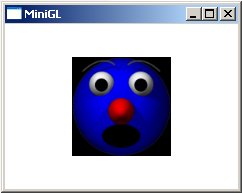 Screenshot - minigl_2.jpg