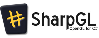sharpgl/SharpGL-Logo.jpg