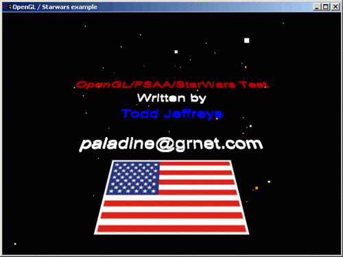 Sample Image - starwars.gif