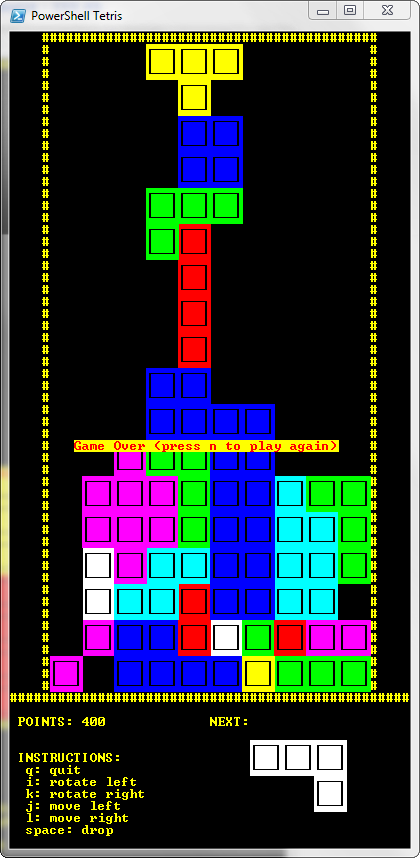 tetris-game.png