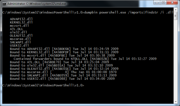 Powershell Internals And Powershell Threading Codeproject - roblox kohls admin stamper tool code