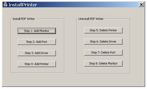 示例图像 -  PDFWriter1.jpg