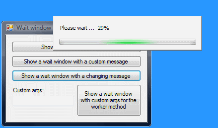 Net waiting. Please wait form. Wait to Flash. Vb net wait animate. Песня waiting win.