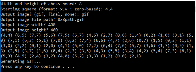 My lichess app glitched and I have no squares on the board : r/chess