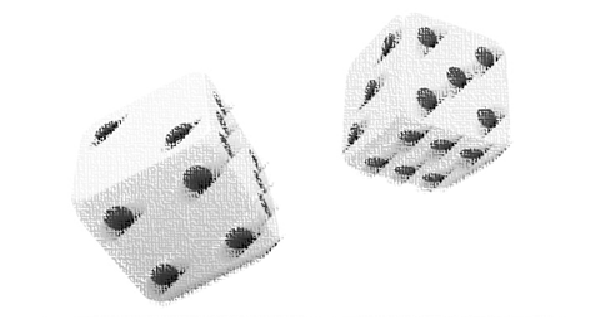 1247382/dice.png