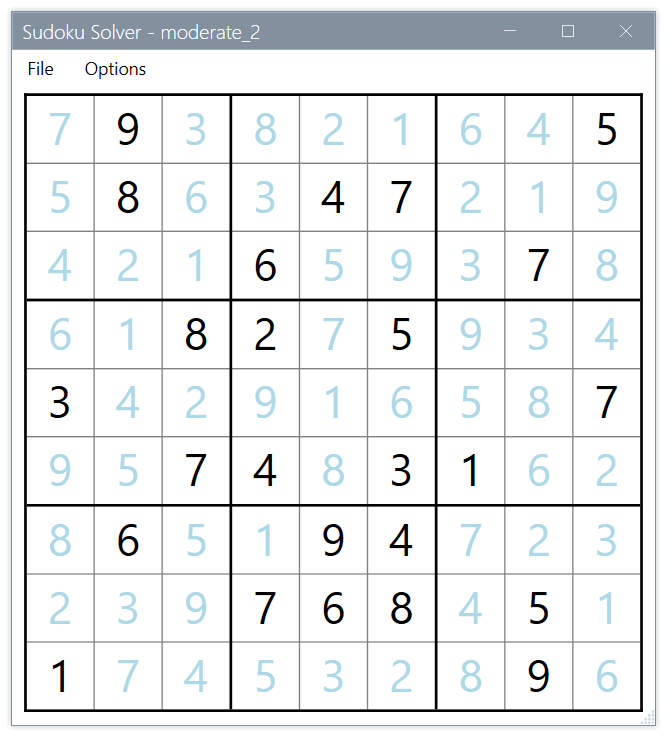 what-is-the-secret-to-solving-sudoku-puzzles-what-is-the-secret-to-solving-sudoku-puzzles