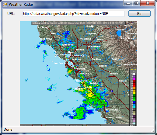 download the weather network radar download the weather network radar