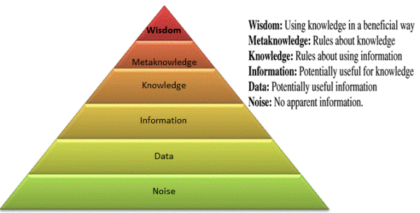 ArtificialAdvice-1/5-_knowledge-pyramid.gif