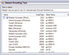 detect text encoding detect text encoding