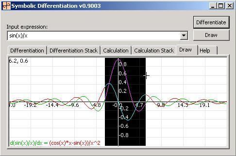 Sample Image - Differentiation.jpg