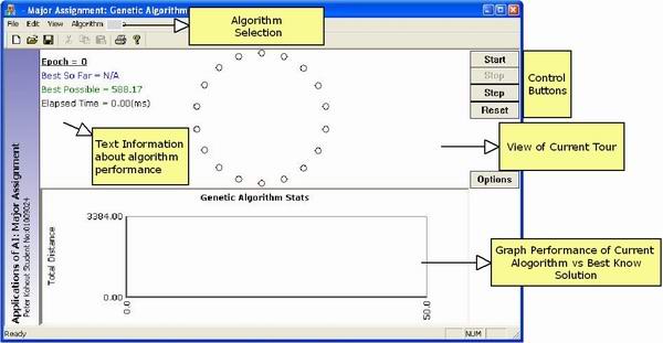 ebook reasoning about