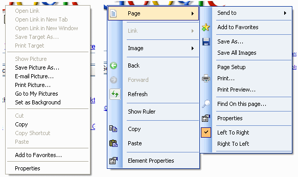 Download free browsers Download free browsers
