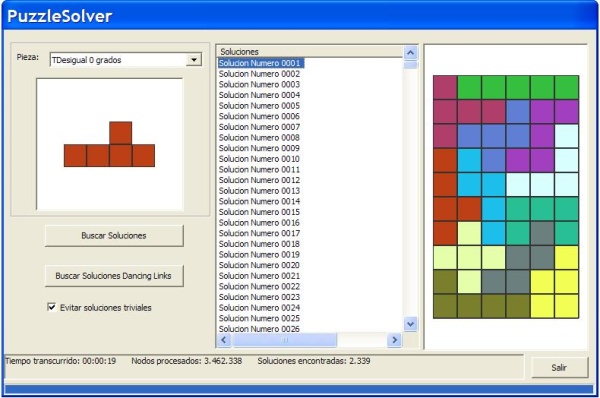 A FreeCell game using Cards.dll - CodeProject