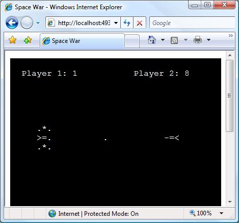 JSBasic/spacewar.jpg