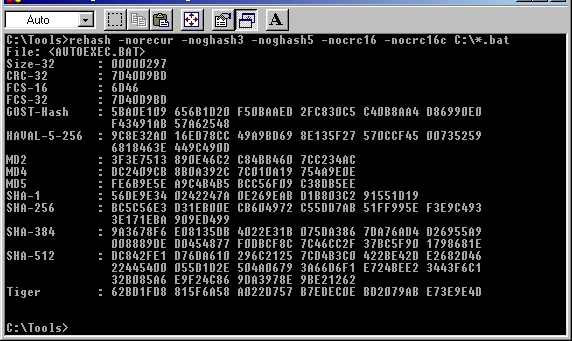 Crc 16 algorithm Crc 16 algorithm