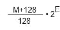 SFP/form0.jpg