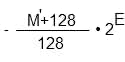 SFP/form1.jpg