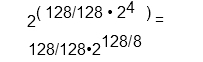 SFP/form10.jpg